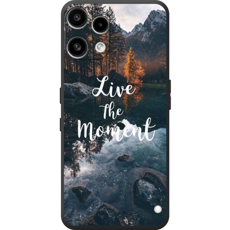 Чохол BoxFace Nothing Phone (3a) Lite 