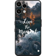 Чохол BoxFace Nothing Phone (3a) Lite 