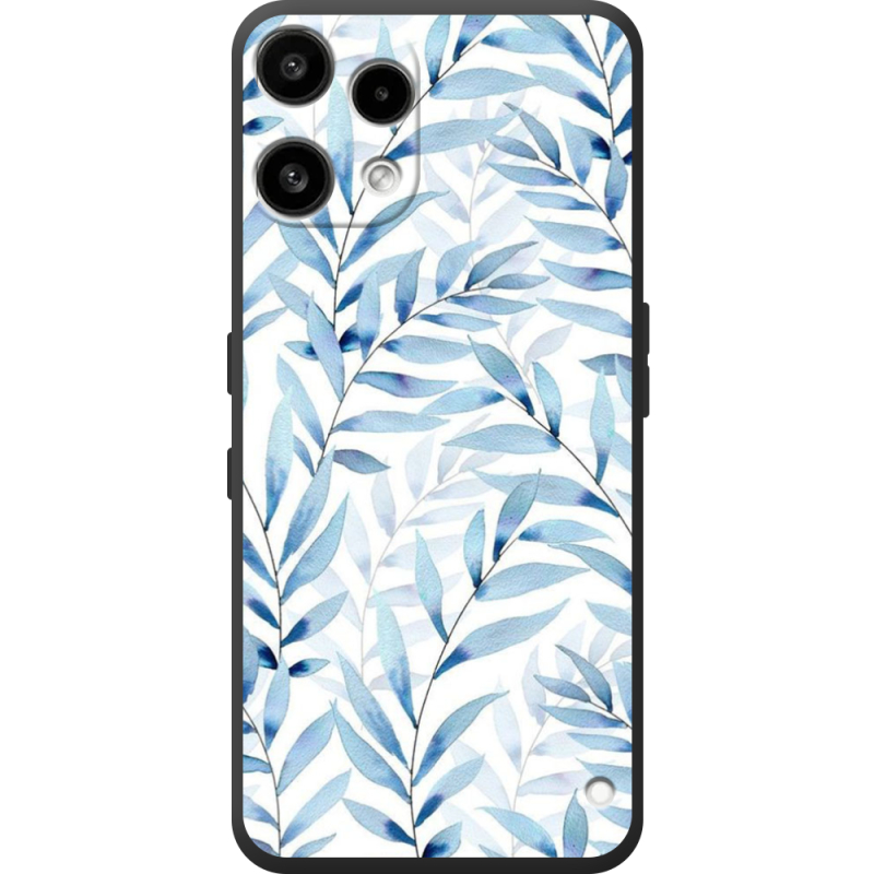 Чохол BoxFace Nothing Phone (3a) Lite 