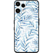 Чохол BoxFace Nothing Phone (3a) Lite 