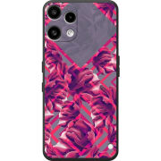 Чохол BoxFace Nothing Phone (3a) Lite 