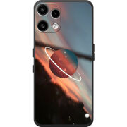 Чохол BoxFace Nothing Phone (3a) Lite 