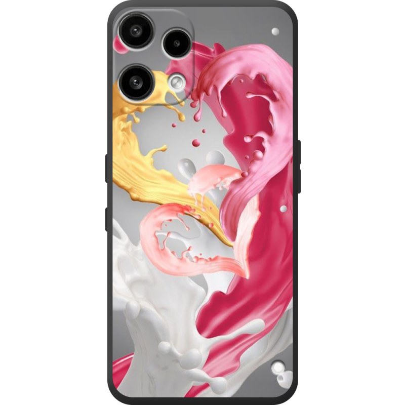 Чохол BoxFace Nothing Phone (3a) Lite 