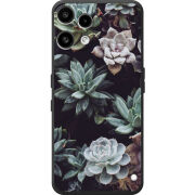 Чохол BoxFace Nothing Phone (3a) Lite 