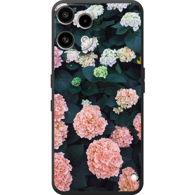 Чохол BoxFace Nothing Phone (3a) Lite 