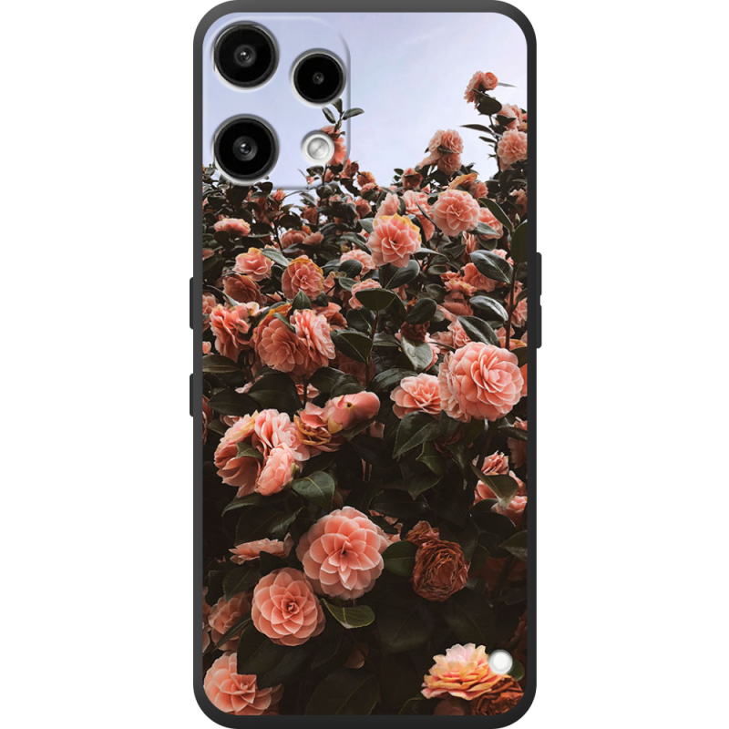 Чохол BoxFace Nothing Phone (3a) Lite 