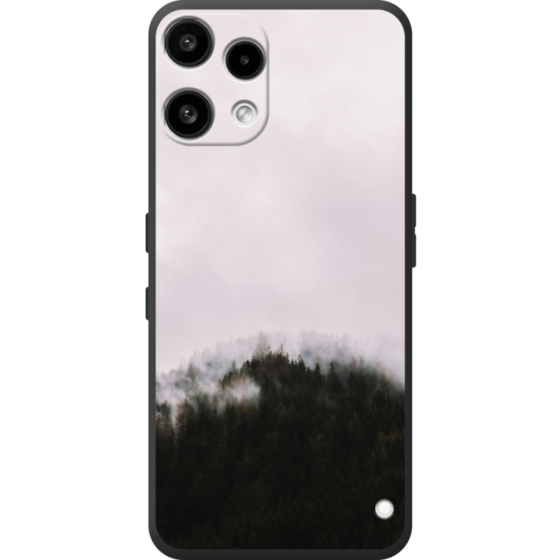 Чохол BoxFace Nothing Phone (3a) Lite 