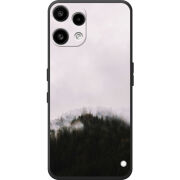 Чохол BoxFace Nothing Phone (3a) Lite 