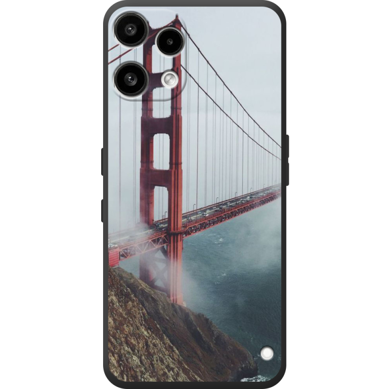 Чохол BoxFace Nothing Phone (3a) Lite 