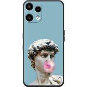 Чохол BoxFace Nothing Phone (3a) Lite 