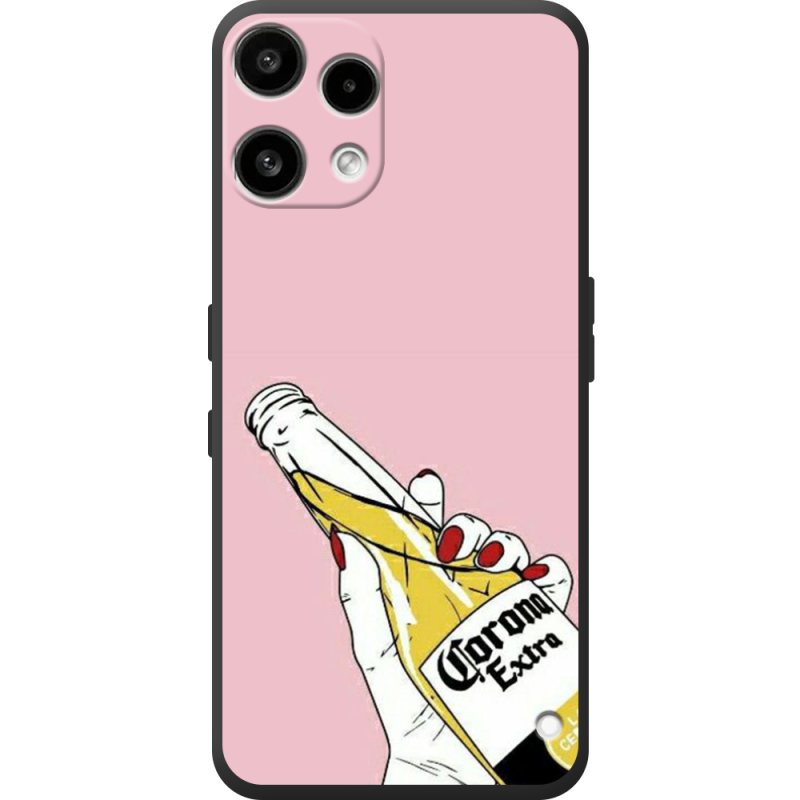 Чохол BoxFace Nothing Phone (3a) Lite 