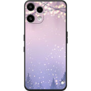 Чохол BoxFace Nothing Phone (3a) Lite 