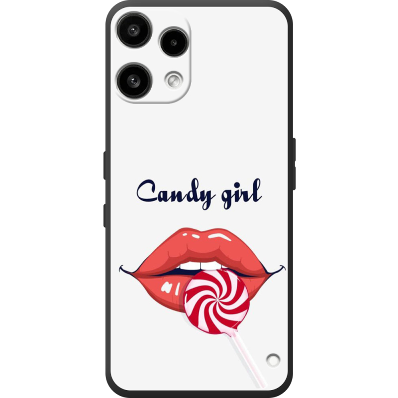 Чохол BoxFace Nothing Phone (3a) Lite 