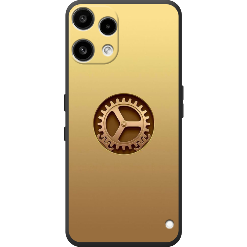 Чохол BoxFace Nothing Phone (3a) Lite 