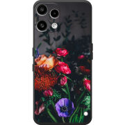 Чохол BoxFace Nothing Phone (3a) Lite 