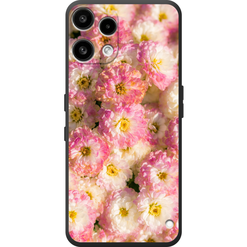 Чохол BoxFace Nothing Phone (3a) Lite 