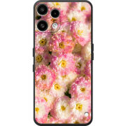 Чохол BoxFace Nothing Phone (3a) Lite 