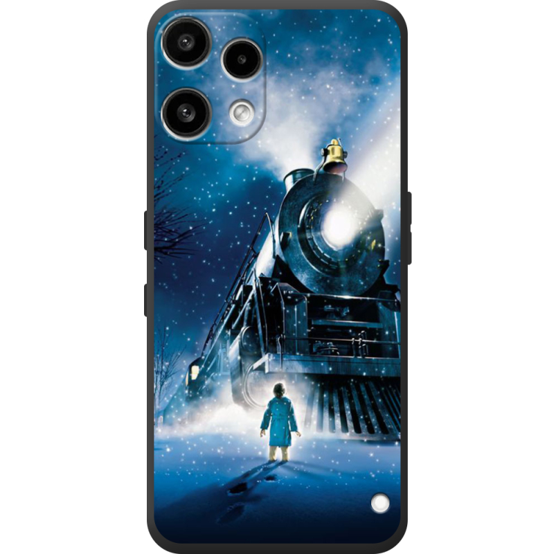 Чохол BoxFace Nothing Phone (3a) Lite 