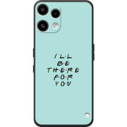 Чохол BoxFace Nothing Phone (3a) Lite 