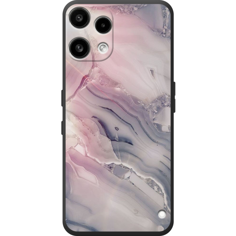 Чохол BoxFace Nothing Phone (3a) Lite 