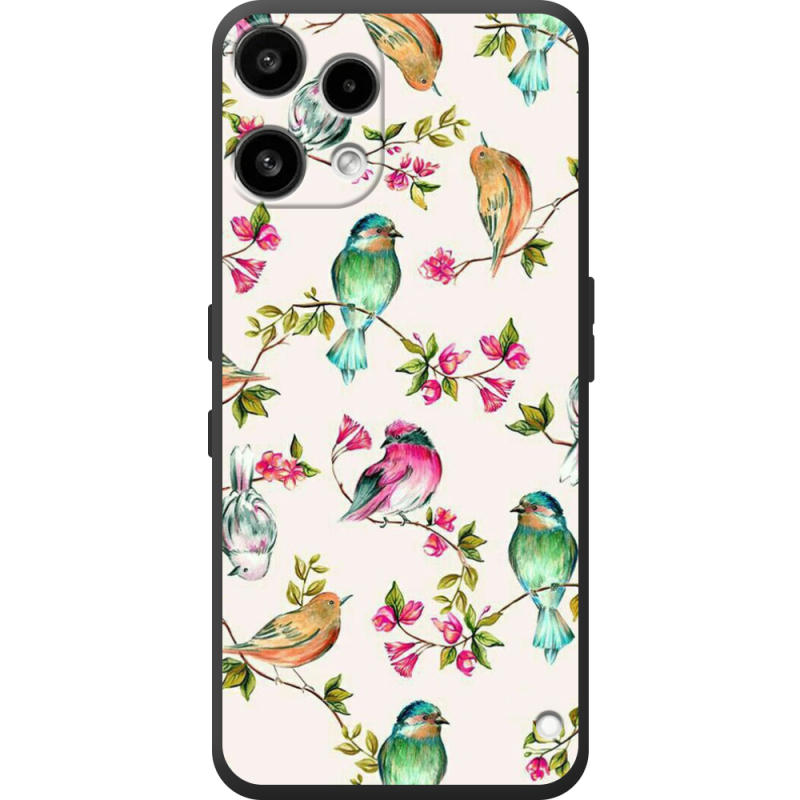 Чохол BoxFace Nothing Phone (3a) Lite 