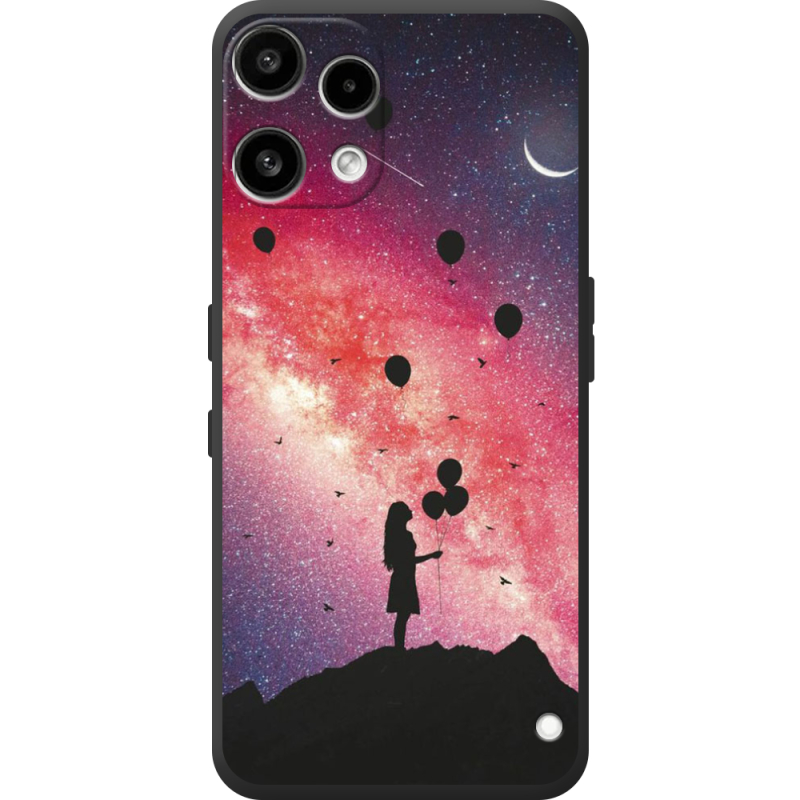 Чохол BoxFace Nothing Phone (3a) Lite 