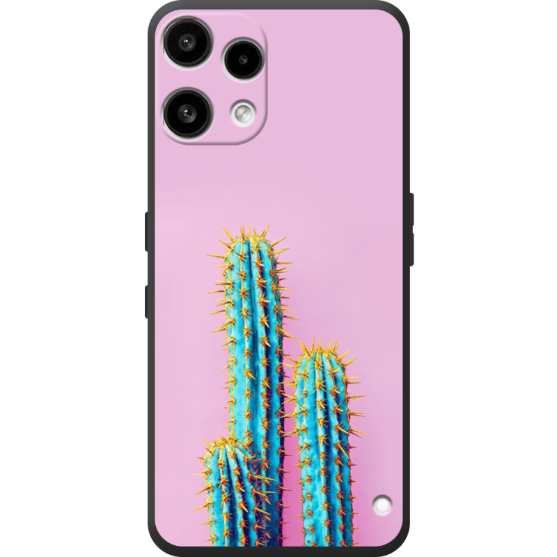 Чохол BoxFace Nothing Phone (3a) Lite 