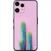 Чохол BoxFace Nothing Phone (3a) Lite 