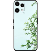 Чохол BoxFace Nothing Phone (3a) Lite 