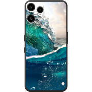 Чохол BoxFace Nothing Phone (3a) Lite 