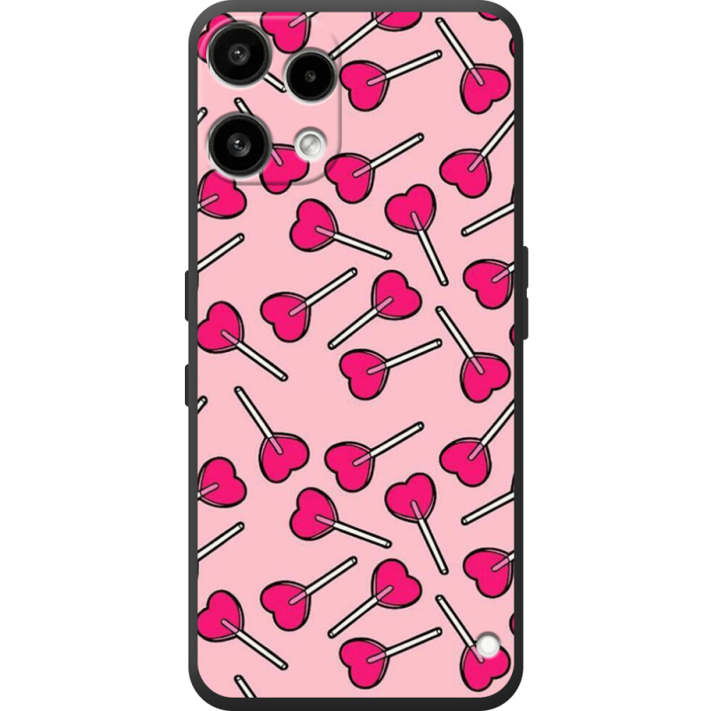 Чохол BoxFace Nothing Phone (3a) Lite 