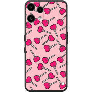 Чохол BoxFace Nothing Phone (3a) Lite 