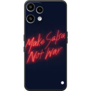 Чохол BoxFace Nothing Phone (3a) Lite 