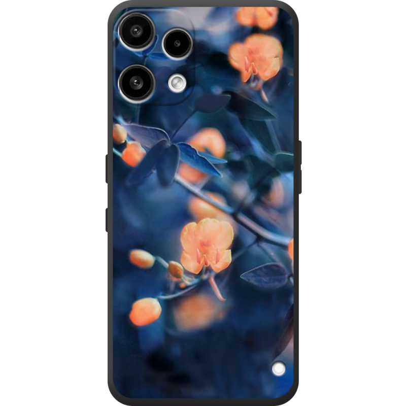 Чохол BoxFace Nothing Phone (3a) Lite 