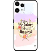 Чохол BoxFace Nothing Phone (3a) Lite 