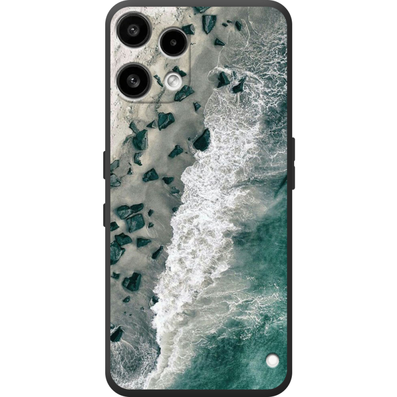 Чохол BoxFace Nothing Phone (3a) Lite 