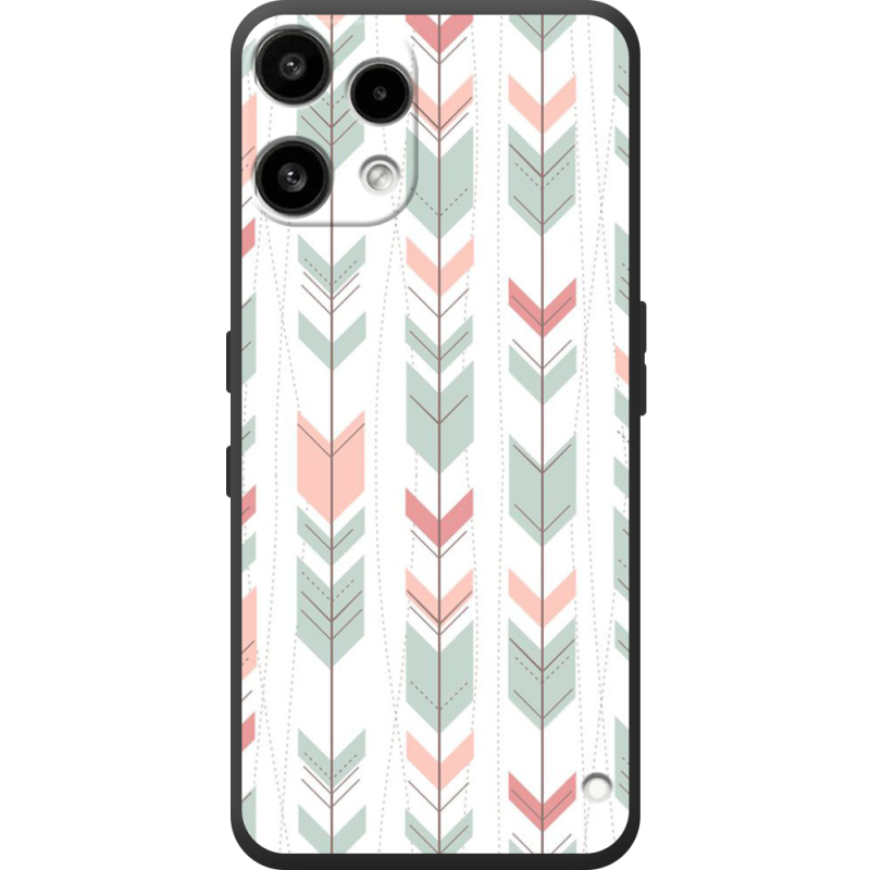 Чохол BoxFace Nothing Phone (3a) Lite 