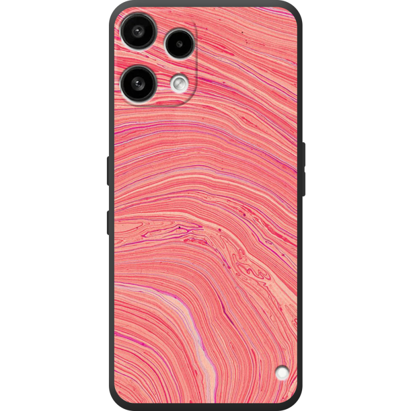 Чохол BoxFace Nothing Phone (3a) Lite 