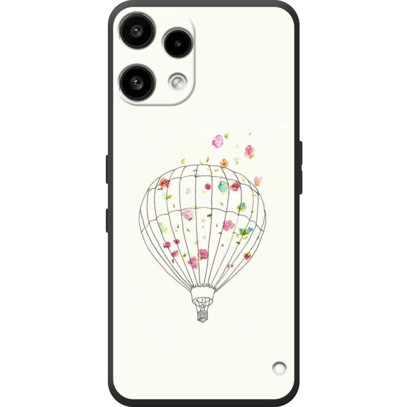 Чохол BoxFace Nothing Phone (3a) Lite 