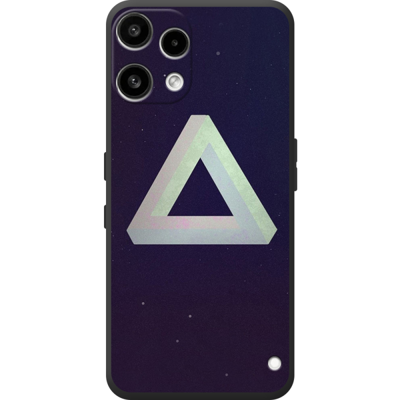 Чохол BoxFace Nothing Phone (3a) Lite 