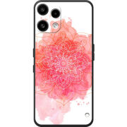 Чохол BoxFace Nothing Phone (3a) Lite 