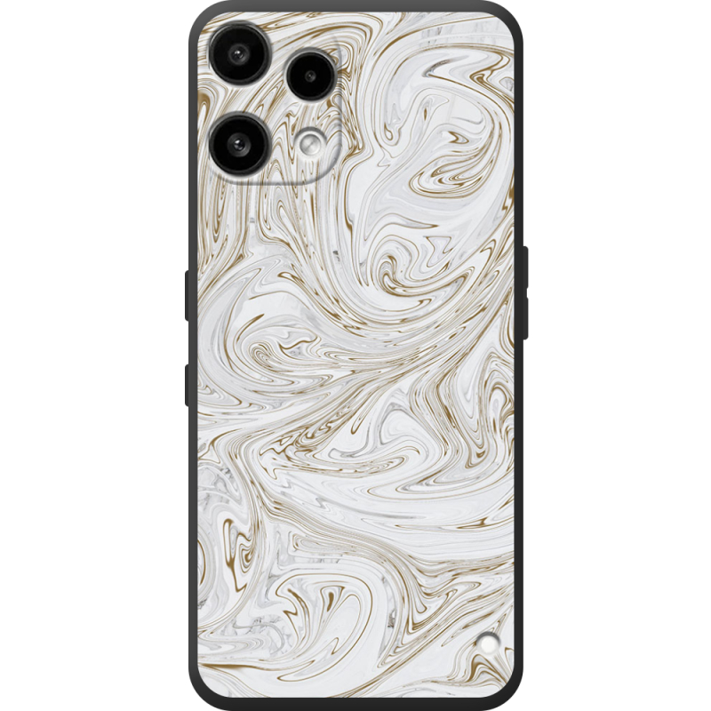 Чохол BoxFace Nothing Phone (3a) Lite 