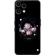 Чохол BoxFace Nothing Phone (3a) Lite 