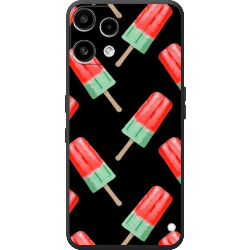 Чохол BoxFace Nothing Phone (3a) Lite 