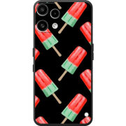 Чохол BoxFace Nothing Phone (3a) Lite 