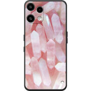 Чохол BoxFace Nothing Phone (3a) Lite 