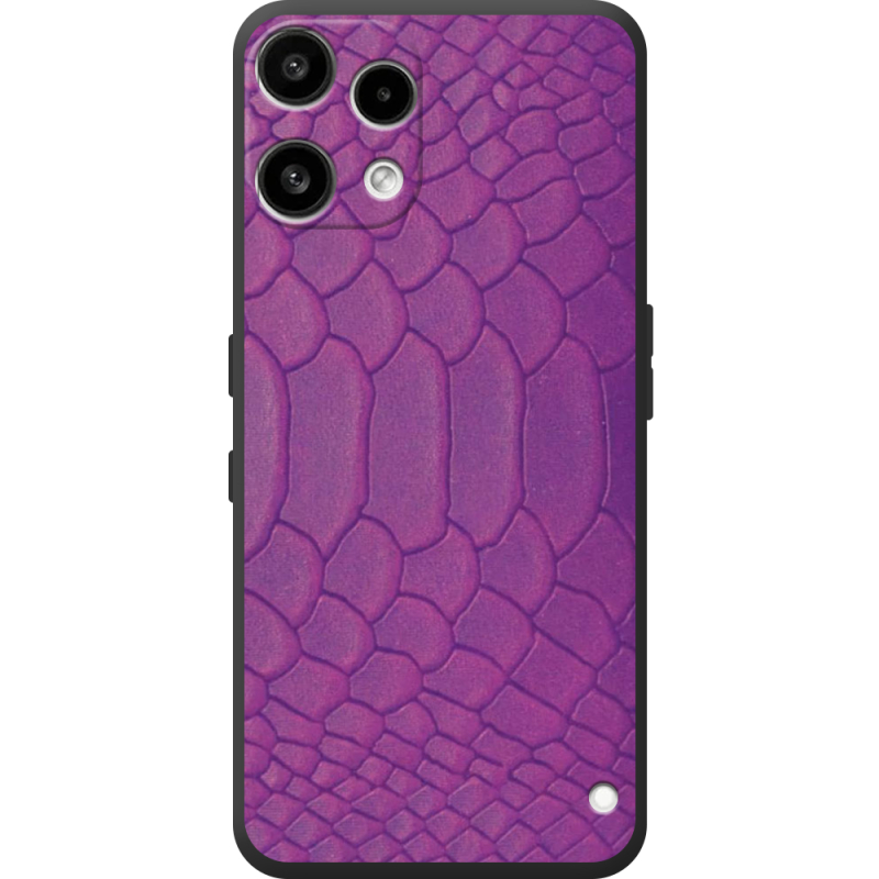 Чохол BoxFace Nothing Phone (3a) Lite 