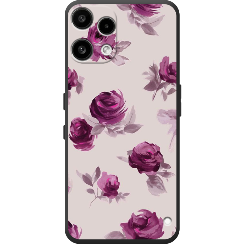 Чохол BoxFace Nothing Phone (3a) Lite 