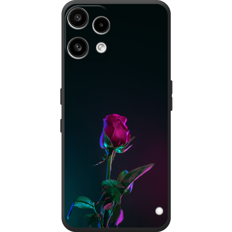 Чохол BoxFace Nothing Phone (3a) Lite 