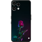 Чохол BoxFace Nothing Phone (3a) Lite 